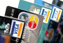 兴业信用卡如何开卡