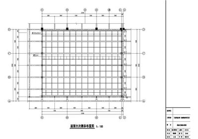 采光頂鋼結(jié)構(gòu)設(shè)計(jì)規(guī)范要求標(biāo)準(zhǔn)最新 鋼結(jié)構(gòu)鋼結(jié)構(gòu)停車場設(shè)計(jì) 第4張