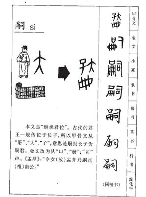 维字五行属什么的