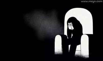 梦见别人死了是什么意思
