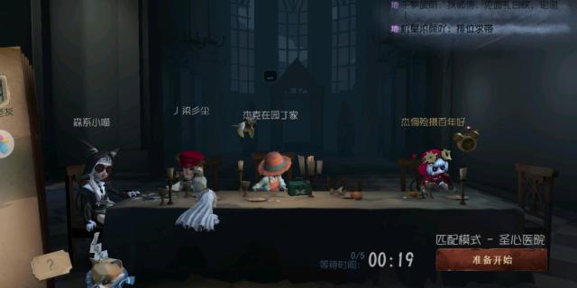欧宝娱乐手机版官方登录截图5