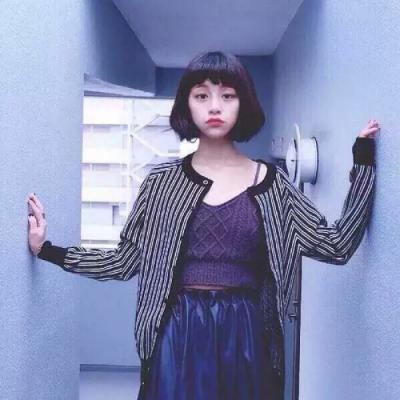 父母与子女星座相克表