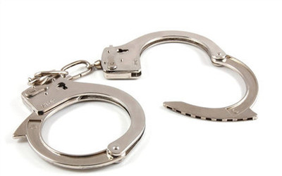 对刑事拘留不服怎么办