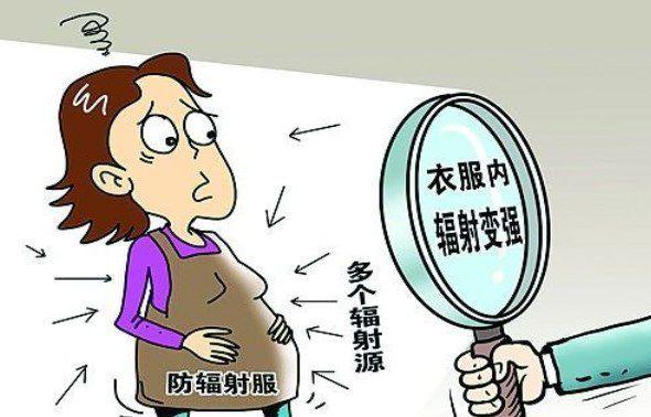 哺乳期得了幽门螺旋杆菌怎么治疗