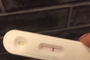 有几种现象测不出怀孕