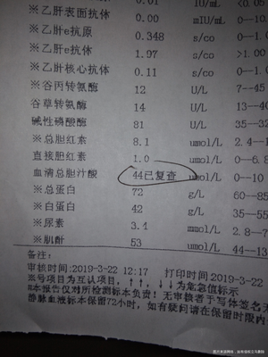 胆汁酸高怎么治疗
