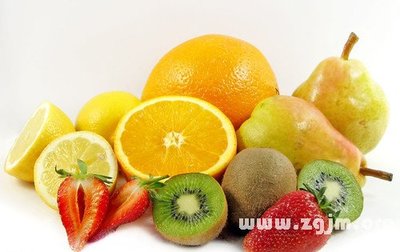 梦见偷水果被主人发现