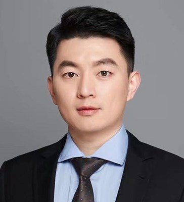 南京婚姻家庭律师