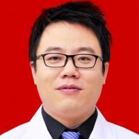 唾液囊肿怎么治疗