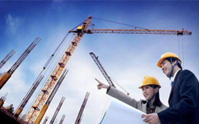 加固工程施工资质能由施工总承包吗(什么是施工总承包资质) 建筑方案设计 第2张 加固工程施工资质能由施工总承包吗(什么是施工总承包资质) 建筑方案设计 第2张