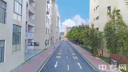 郴州技师学院怎么样