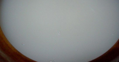 酸汤母水制作方法