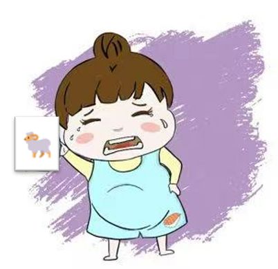孕妇发烧咳嗽怎么办
