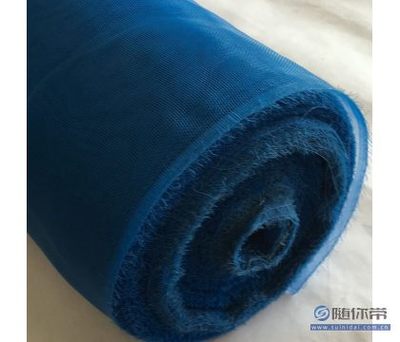 尼龙防蚊窗纱 塑料网厂