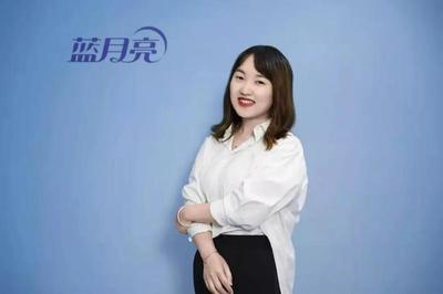 校园直播技巧,校园直播技巧有哪些