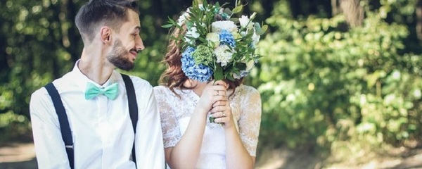 男猪女牛婚姻怎么样