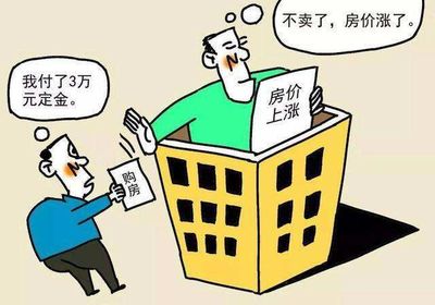 违约金和损害赔偿