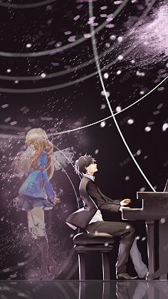 ope体育上线了