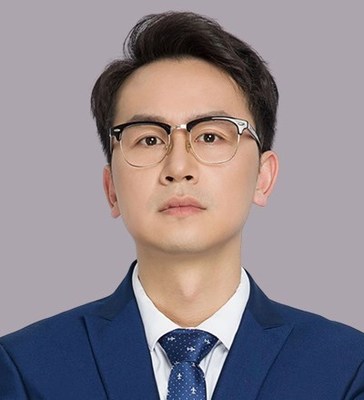 南京婚姻家庭律师
