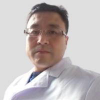 孕妇可以吃红景天吗