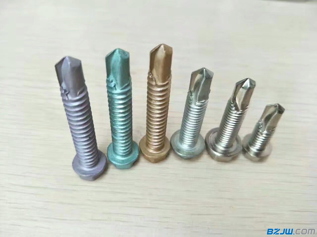 消防楼梯cad图片大全视频（消防楼梯cad图片大全视频教程）