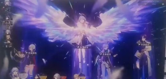应用截图5