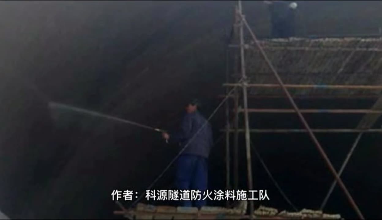 高空钢结构连廊施工方案及流程视频教学(高空钢结构连廊施工方案及流程视频教学) 高空钢结构连廊施工方案及流程视频教学(高空钢结构连廊施工方案及流程视频教学)