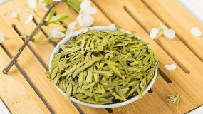 钩藤茶新生儿可以喝吗