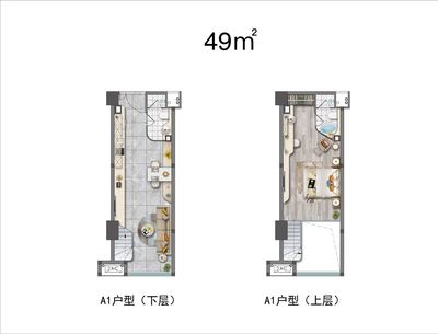 厨房楼上是卫生间会臭吗
