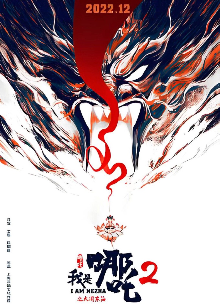500万娱乐开户网站