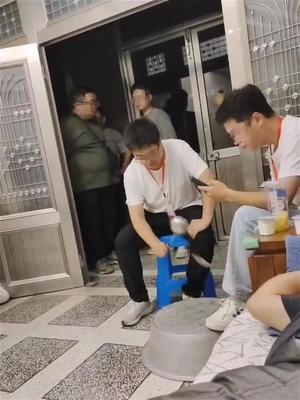 扬州拆迁补偿标准
