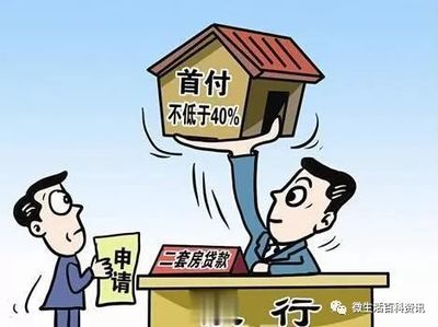 外省买房可以用公积金贷款吗
