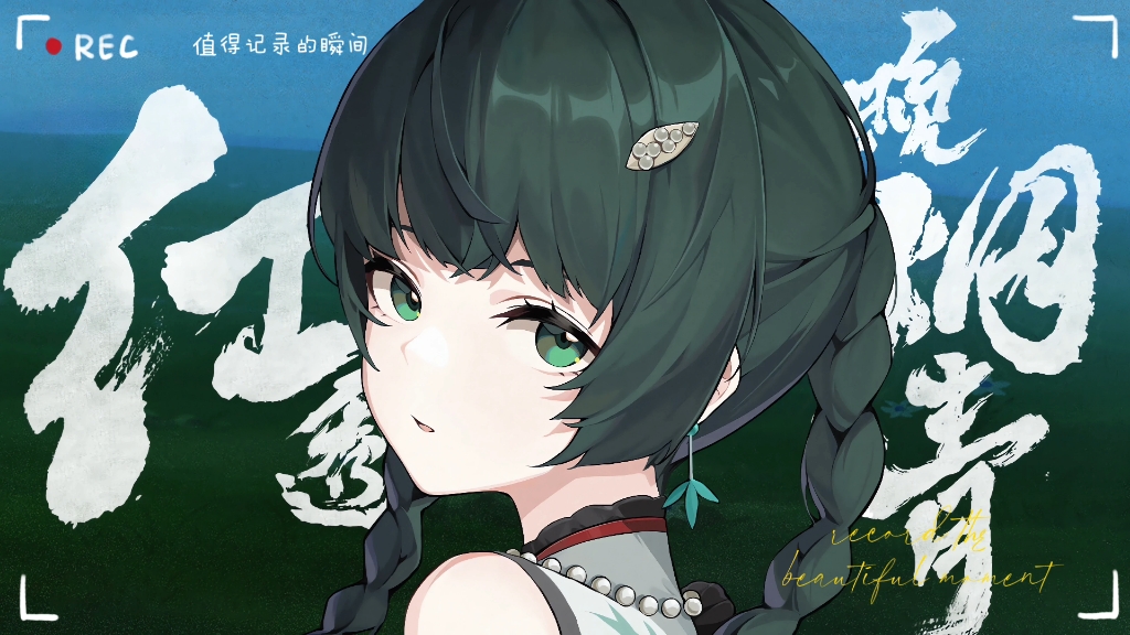 齐发体育手机app下载最新版截图1