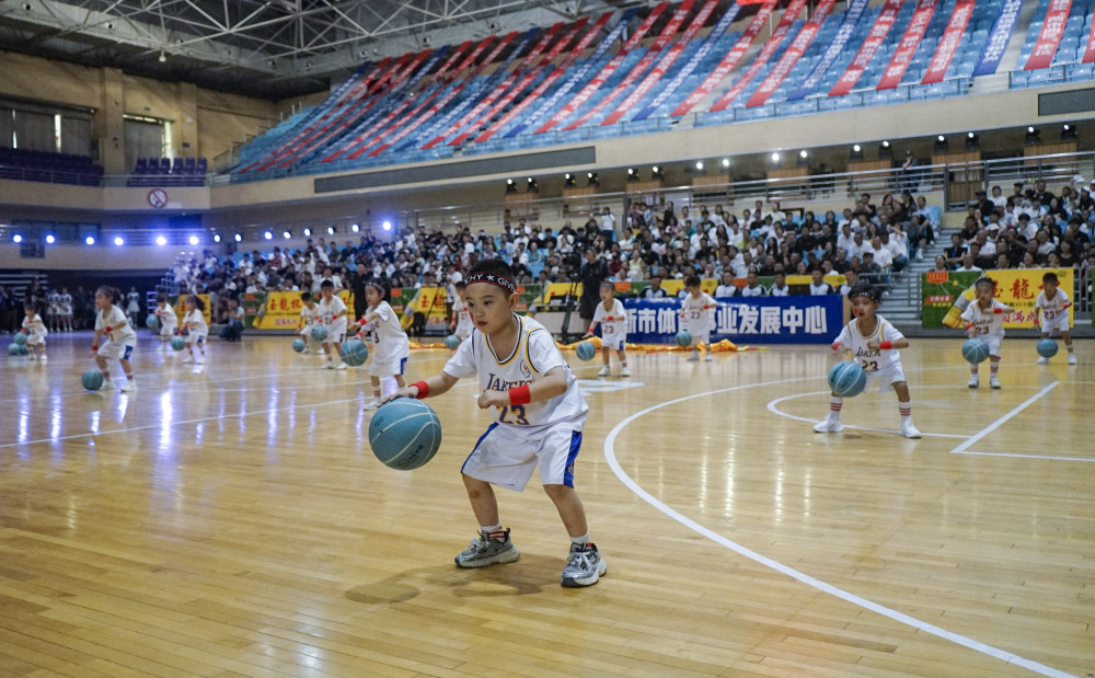 k1体育网页版入口相关图片