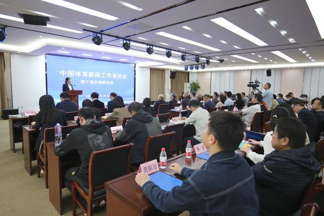狗万体育官网网址相关图片:游戏本性能展示