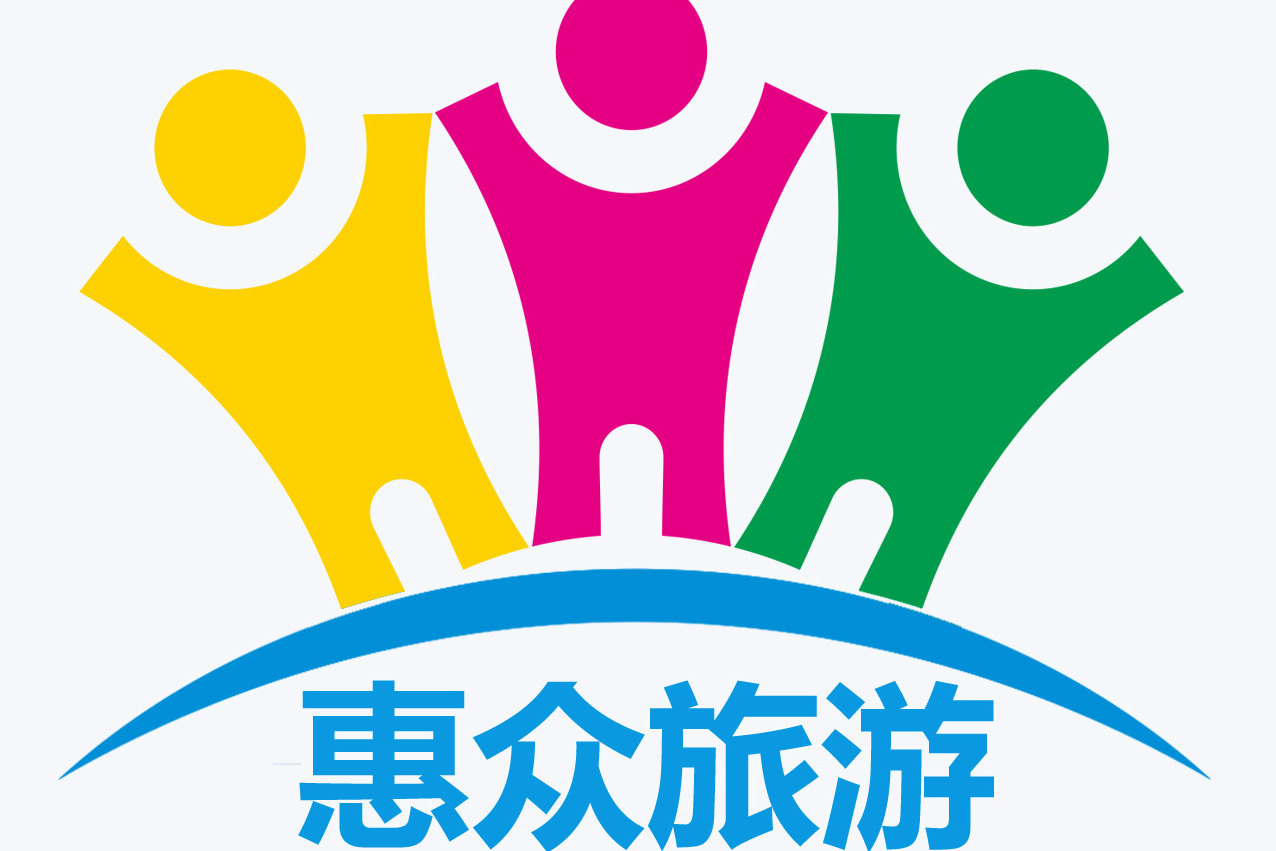 长乐坊国际娱乐比赛瞬间