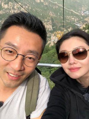 离婚的法律规定