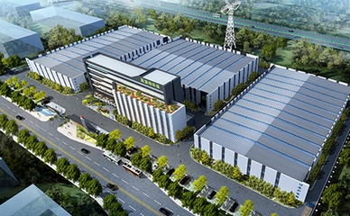 碳纤维加固施工工法规范标准(碳纤维加固施工工法规范标准包括以下几个方面) 钢结构门式钢架施工 第5张 碳纤维加固施工工法规范标准(碳纤维加固施工工法规范标准包括以下几个方面) 钢结构门式钢架施工 第5张