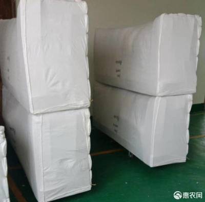 增城珍珠棉加工价格表