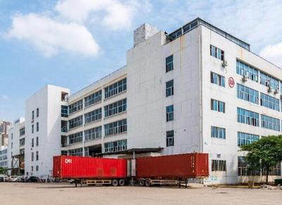 廠房屬于什么出資(廠房可以作為實物出資嗎?) 結構工業(yè)鋼結構施工 第4張 廠房屬于什么出資(廠房可以作為實物出資嗎,?) 結構工業(yè)鋼結構施工 第4張