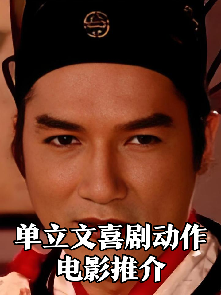 永乐高官方网站