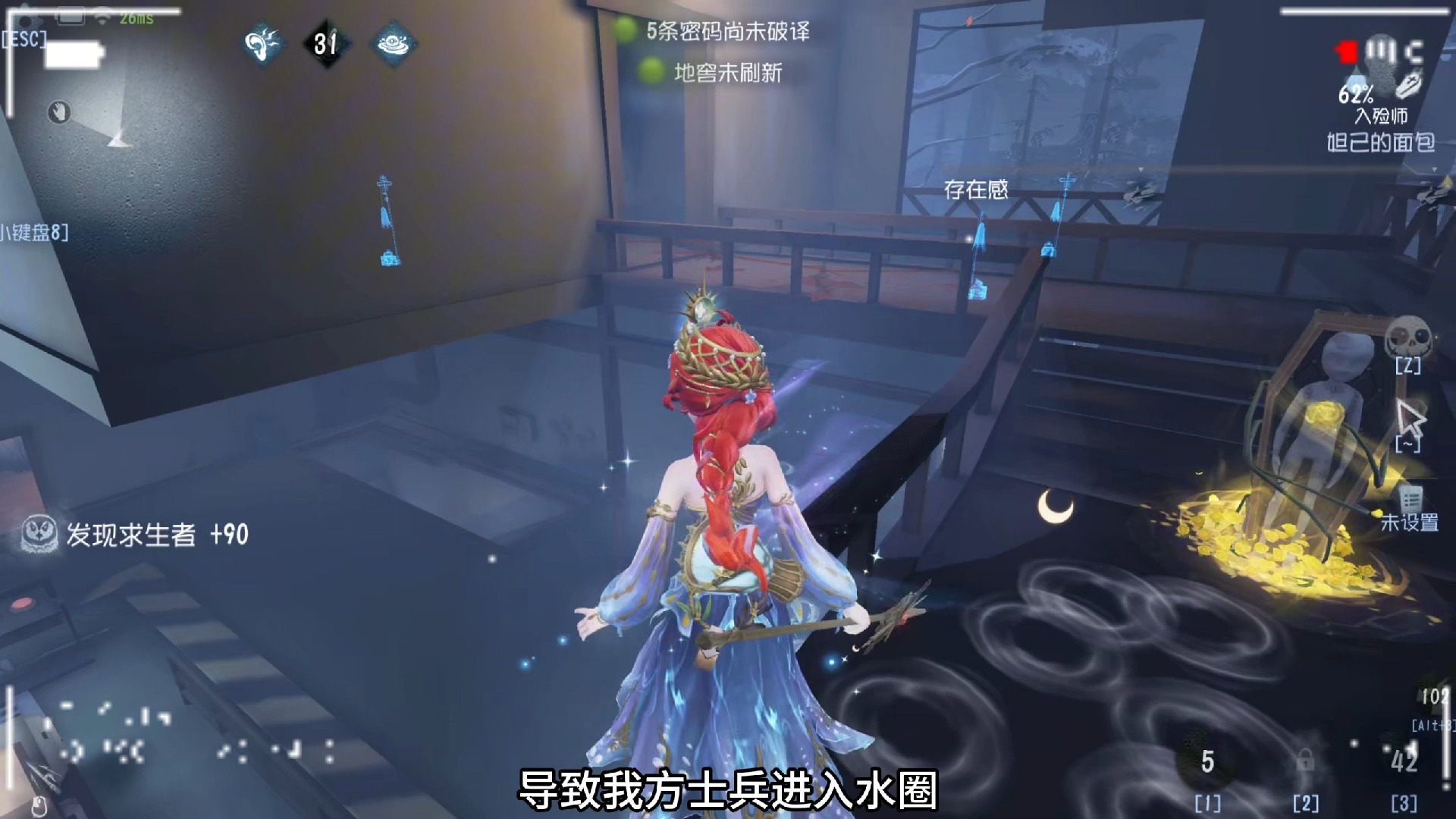 HG体育手机网站截图