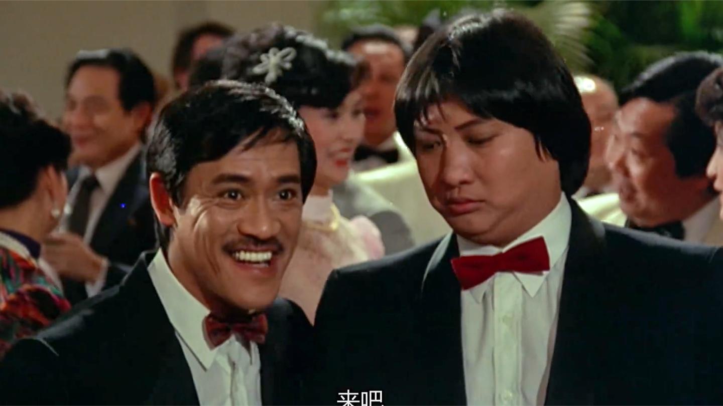 逆天至尊