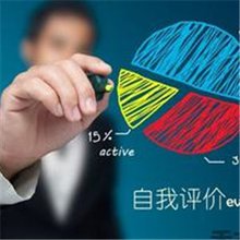 selfevaluation怎么读