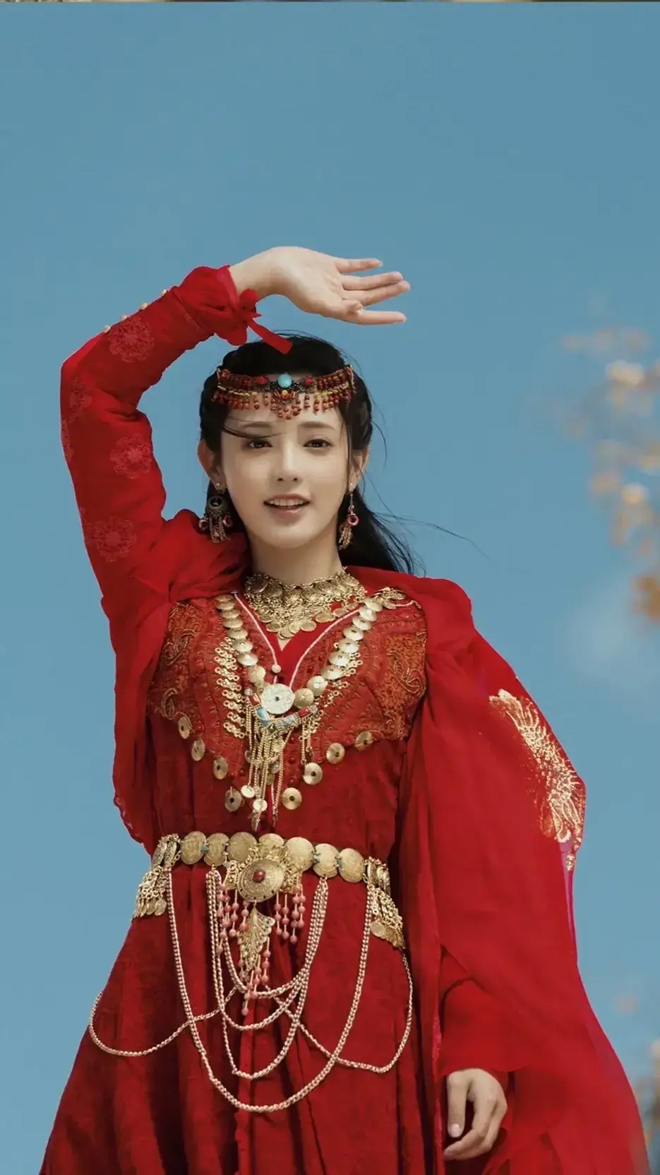 2019年5月5日 のエピソード