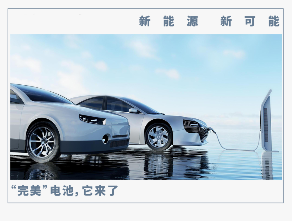 黄金海岸手机娱乐相关图片
