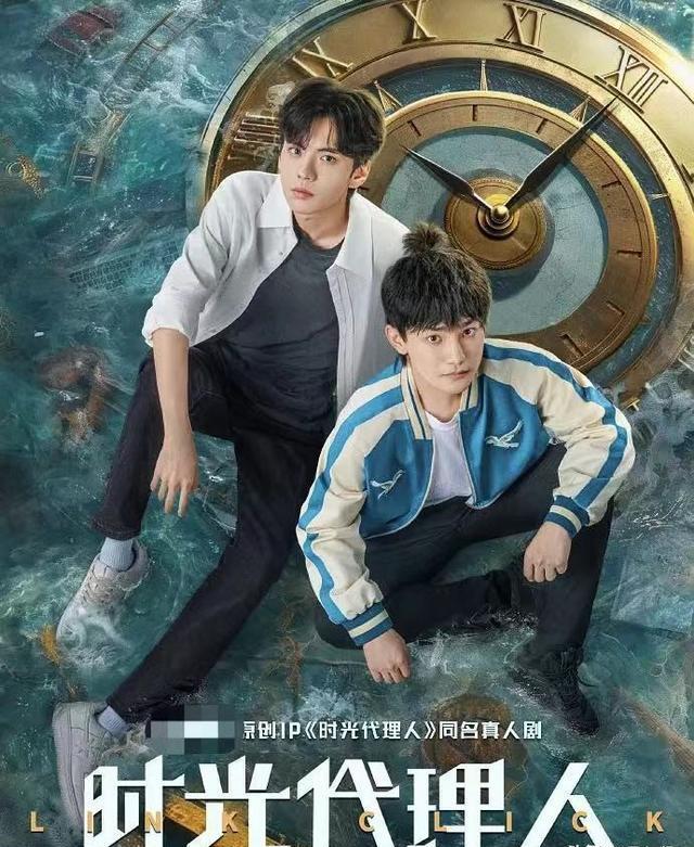 澳门金沙网址平台