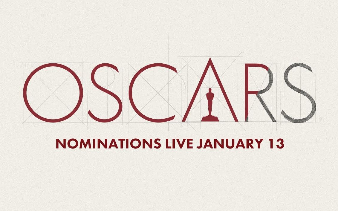 oscar英语怎么说