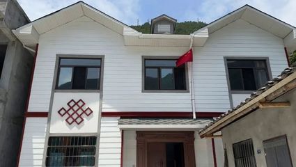 厨房楼上是卫生间会臭吗