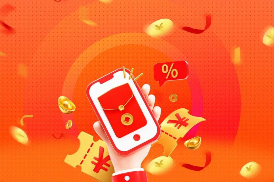 凯利娱乐国际相关图片